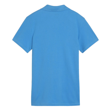 Polo majica Puma teamGOAL Casuals Polo Wmn Modra | 658607-02, 1