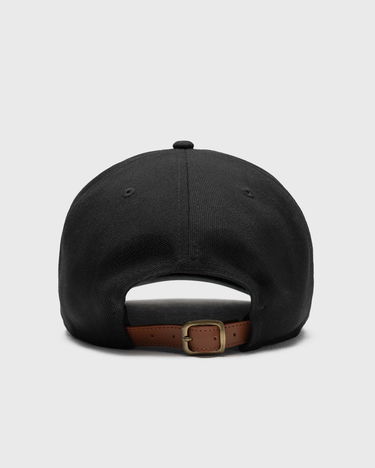 Kapa New Era BSTN 9FIFTY Retro Crown A-Frame Snapback Hat Črna | 60761716, 2