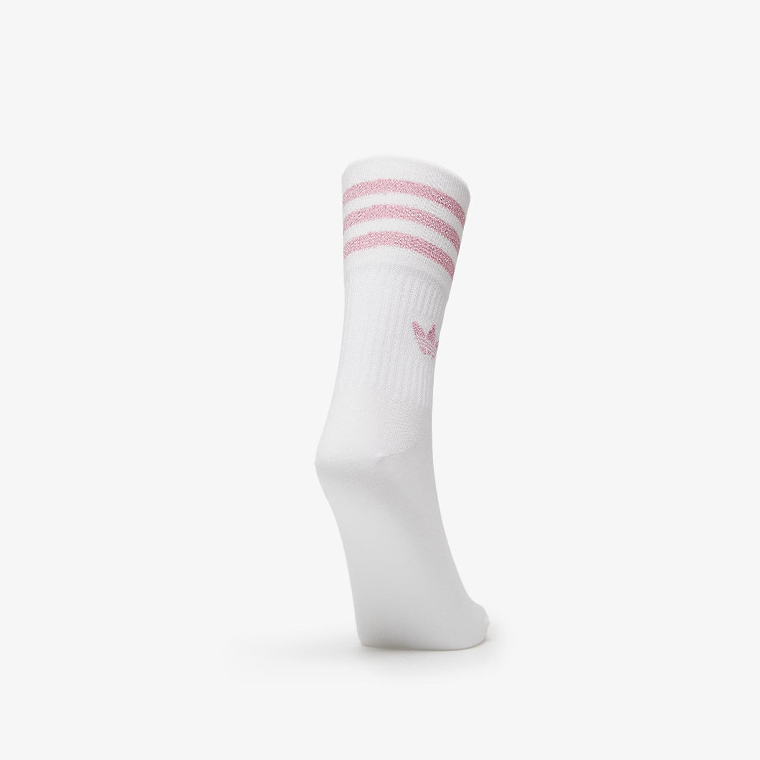 Nogavice adidas Performance socks Večbarvna | HK0301, 1
