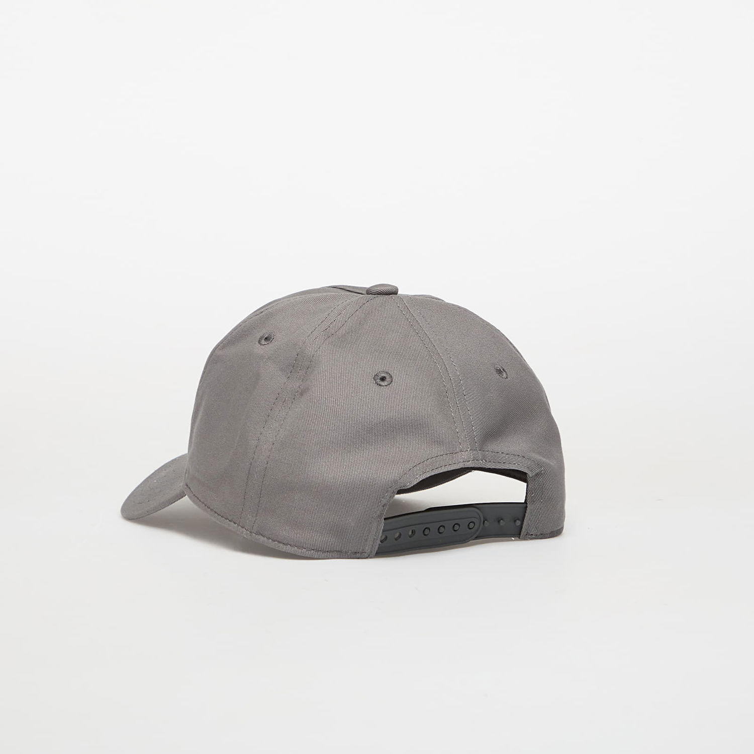 Kapa Represent Clo Owners Club Script Cap Siva | OCM81424-046, 1