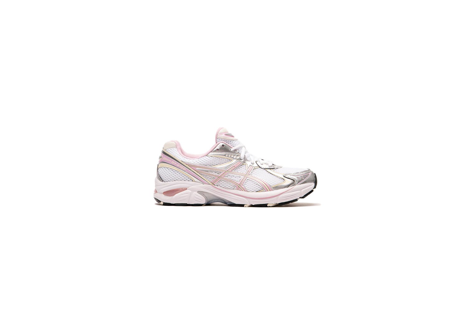 Superge in čevlji Asics GEL-1130 Bela | 1204A169-101, 0