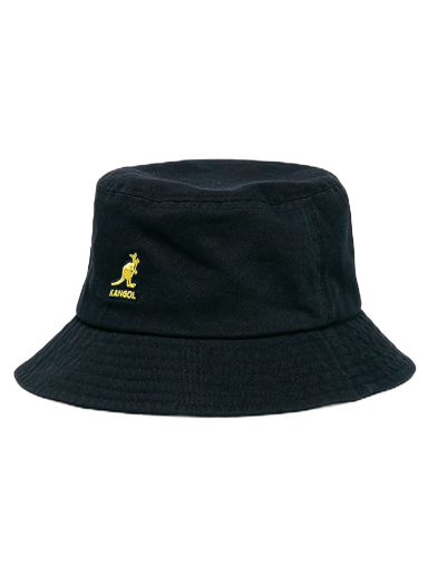 Klobuk Kangol Hat Črna | K4224HT.NV411