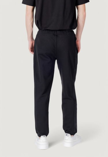 Trenirka CALVIN KLEIN Calvin Klein Joggers Črna | LVGMS5P652-UB1, 1