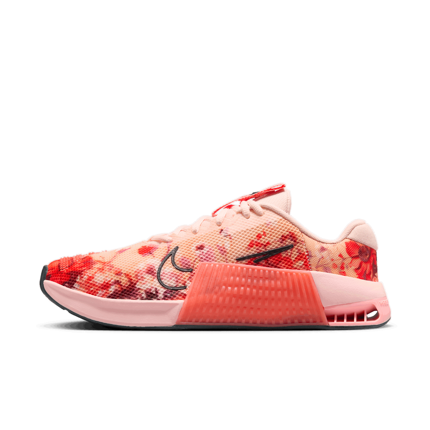 Superge in čevlji Nike Metcon 9 Roza | HJ6210-600, 0