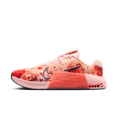 Superge in čevlji Nike Metcon 9 Roza | HJ6210-600, 0