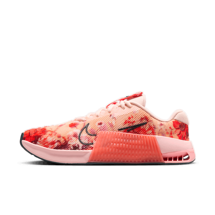 Superge in čevlji Nike Metcon 9 Roza | HJ6210-600