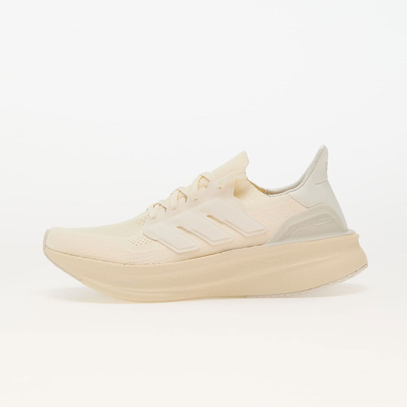 Superge in čevlji Y-3 Ultraboost 5 Bež | JP7439