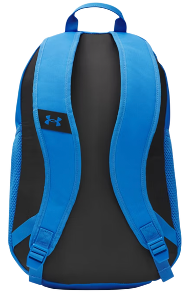 Nahrbtnik Under Armour Hustle Sport 6.0 Backpack Modra | 6000397-402, 1