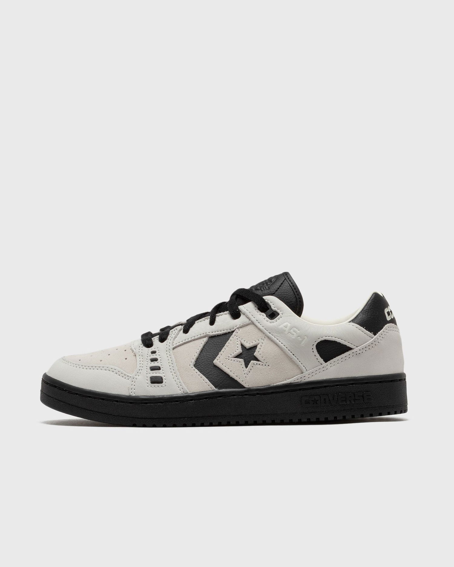 Superge in čevlji Converse AS-1 Pro "Egret" Siva | A07624C, 1