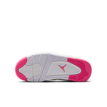 Superge in čevlji Jordan Air Jordan 4 RM Bela | IH0169-100, 3