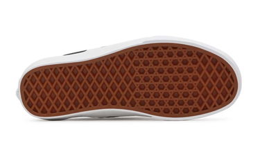 Superge in čevlji Vans Divine Energy Classic Slip-on Patchwork Rjava | VN0A7Q4NAS0, 4
