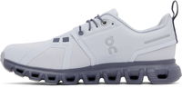 Cloud 6 Waterproof