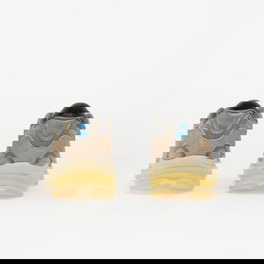 Superge in čevlji New Balance 2010 Siva | U2010GD, 4