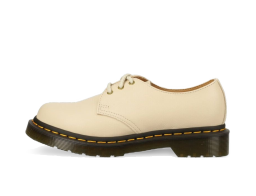 Superge in čevlji Dr. Martens EYE Bež | DM24256292
