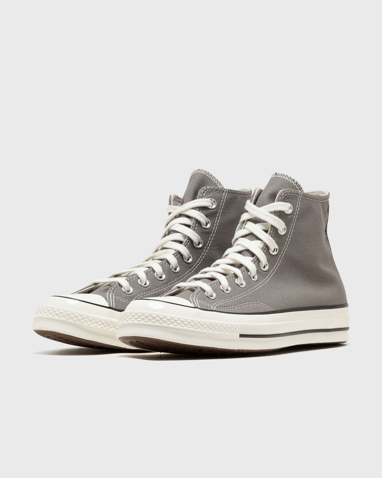 Superge in čevlji Converse Chuck 70 Vintage Canvas Modra | A05584C, 1