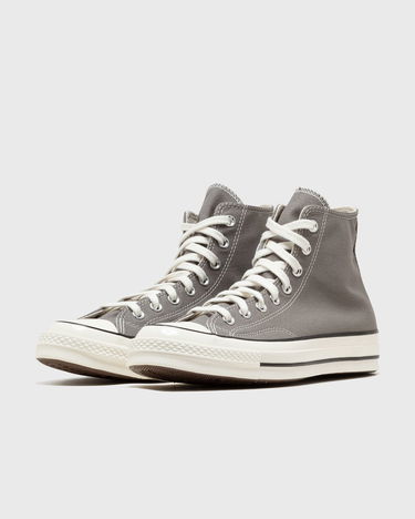 Superge in čevlji Converse Chuck 70 Vintage Canvas Modra | A05584C, 1
