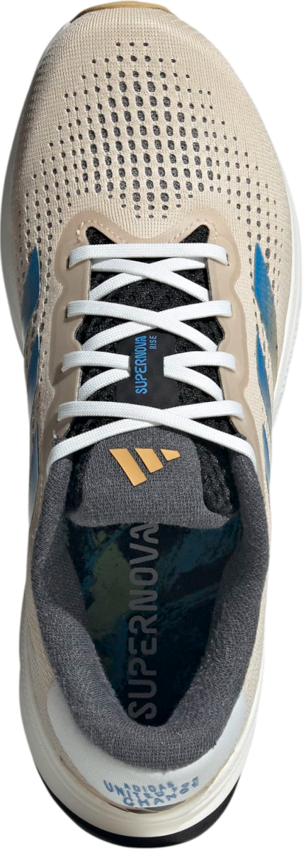 Superge in čevlji adidas Performance SUPERNOVA RISE MFTP Bež | ig8328, 1