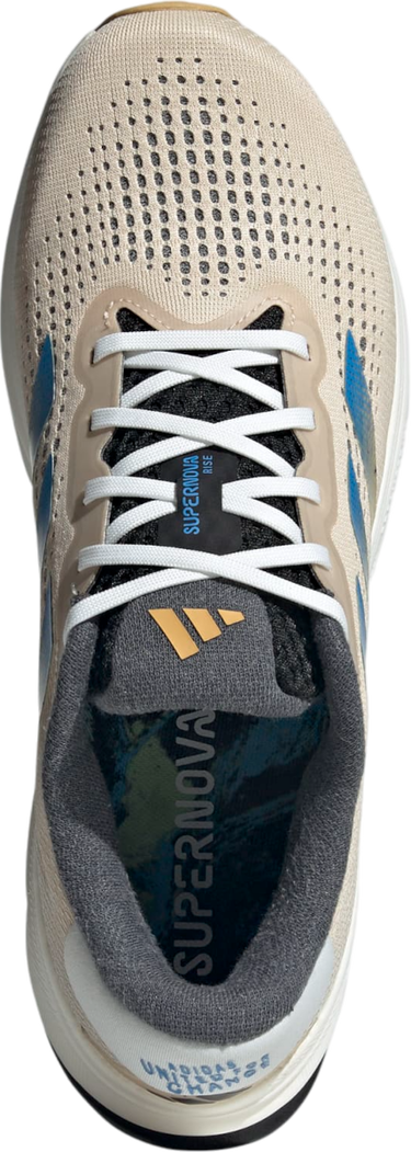 Superge in čevlji adidas Performance SUPERNOVA RISE MFTP Bež | ig8328, 1