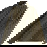 Men's Heritage+ Westmorland Showerproof Jacket, Size Large