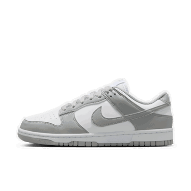 Superge in čevlji Nike Dunk Low Next Nature Siva | DD1873-113, 1