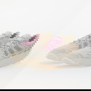 Superge in čevlji adidas Performance Adizero Aruku Bež | JP5569, 5