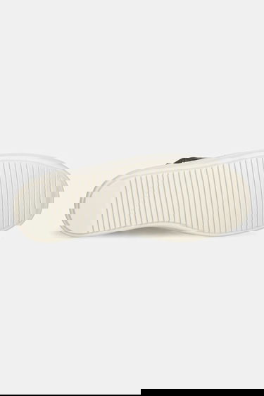Superge in čevlji Rick Owens Rick Owens DRKSHDW Low Sneaks Črna | DS02E7802.BZMC, 4
