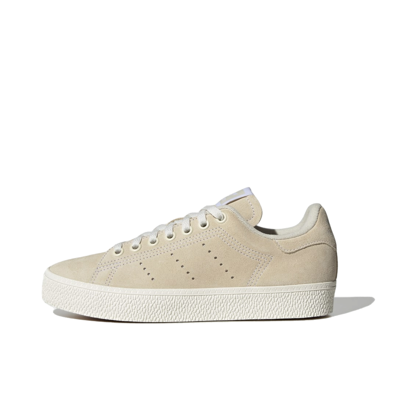 Superge in čevlji adidas Originals Stan Smith Bež | IG0344