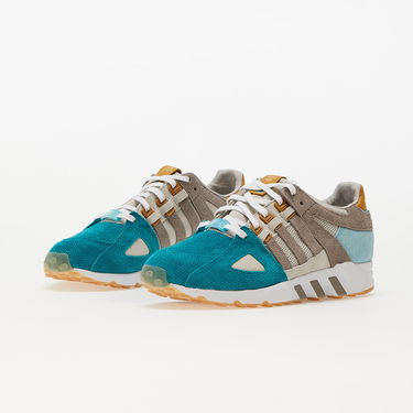 Superge in čevlji adidas Performance Equipment Running Guidance Večbarvna | BA9220, 5