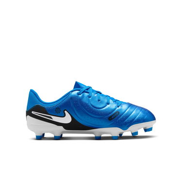 Superge in čevlji Nike Jr. Tiempo Legend 10 Academy Modra | DV4348-400, 4