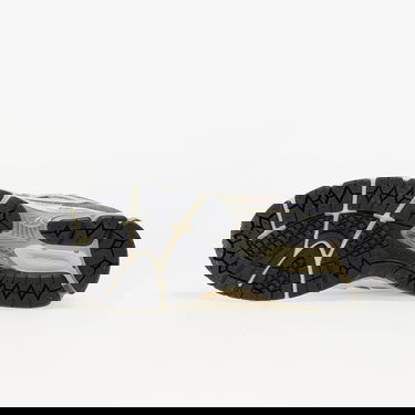 Superge in čevlji New Balance 1906 Bež | M1906FH, 4