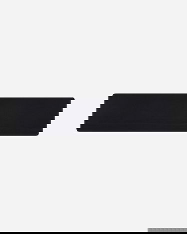 Modni dodatki Nike Feng Chen Wang x Headband Zelena | DV4017-068, 3
