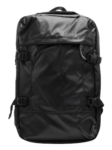 Nahrbtnik EASTPAK Transpack Backpack Črna | EK0A5BBRO131