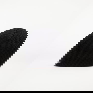 Beanie Columbia Whirlibird Watch Cap Beanie Črna | 1185181014, 1