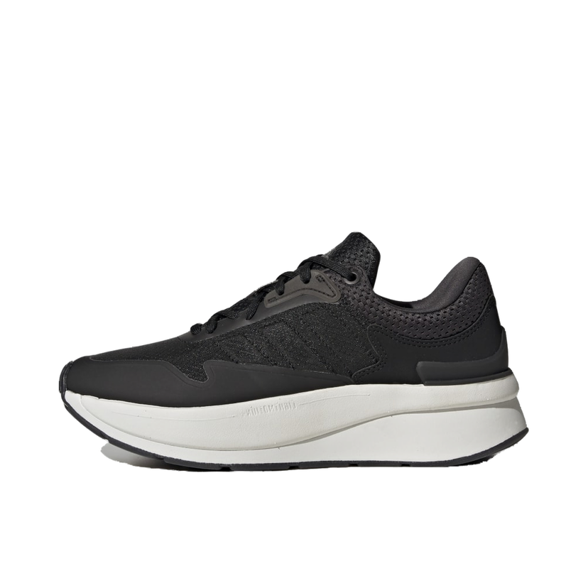 Superge in čevlji adidas Performance ZNCHILL LIGHTMOTION+ Črna | GX6853