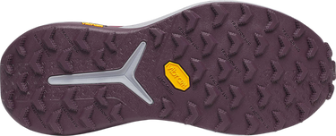 Superge in čevlji Saucony XODUS ULTRA 4 Lila | s11032-248, 4