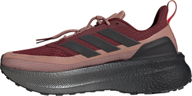 Superge in čevlji adidas Performance ULTRABOOST 5 Climawarm Roza | ig9355, 3