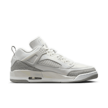 Superge in čevlji Jordan Jordan Spizike Low Bela | HQ3602-121, 1