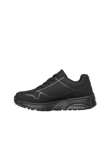 Superge in čevlji Skechers Uno Lite Delodox JR Črna | 403694L-BBK, 1