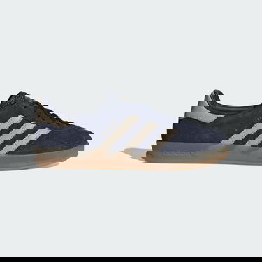 Superge in čevlji adidas Originals Gazelle Indoor Črna | IH7501, 0