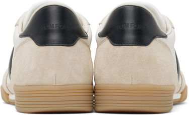 Oblačila Tom Ford TOM FORD Terence Bela | J1539-LCL457N, 1