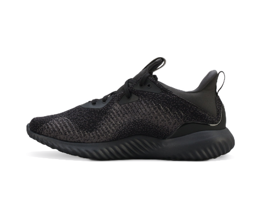 Superge in čevlji adidas Performance alphabounce em m Črna | DB1090