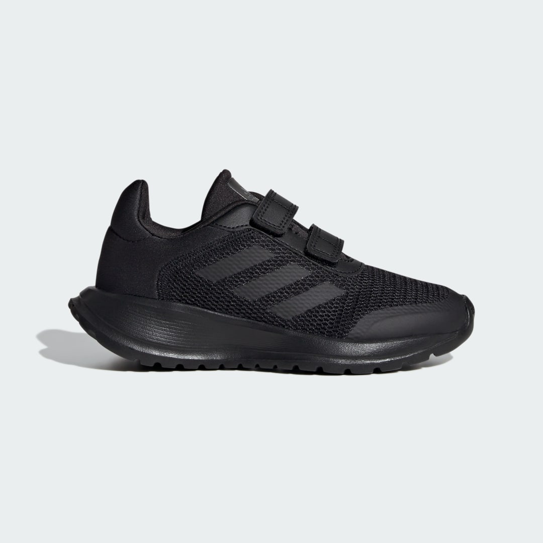 Superge in čevlji adidas Performance Tensaur Črna | IG8568, 0