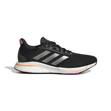 Superge in čevlji adidas Performance Supernova + w 36 2/3 Črna | GW9104, 0
