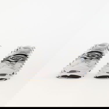 Superge in čevlji Asics GT-2160 Bela | 1203A796-100, 4