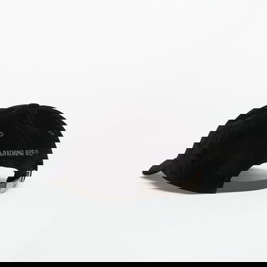 Kapa BAPE One Point Panel Cap Črna | 001CPL801005MBLK, 1