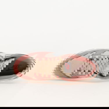 Superge in čevlji Nike Dunk Low Retro PRM "Red Stardust" Roza | FB8895-601, 3