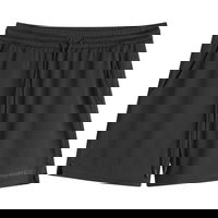 Represent Mesh Shorts, Size X-Small