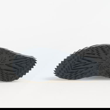 Superge in čevlji UGG W Classic Mini Platform Siva | 1134991-RNS, 5