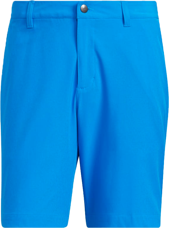 Kratke hlače adidas Originals ULT365 Golf Shorts 8.5" Modra | ha6127