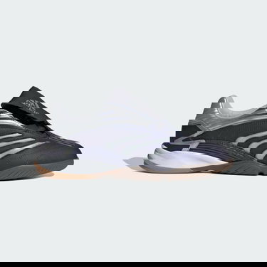 Superge in čevlji adidas Performance Predator Sala Modra | JR4227, 5